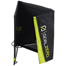 Goal Zero Nomad 13 szolár panel