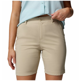 Columbia Leslie Falls™ Long Short II női rövidnadrág