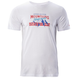 Hi-Tec Donyr férfi póló