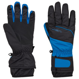 Kesztyű Loap Rodox kék modrá