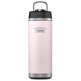 Thermos Icon Flip Straw Bottle 0,71l termosz