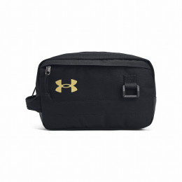 Under Armour Contain Travel Kit tárolótok utazáshoz