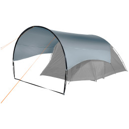 Zulu Canopy Awning árnyékoló - kifeszített sátorponyva