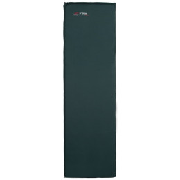 Hannah Rest 2,5 (2017) derékalj zöld