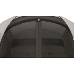 Outwell Inner Blossburg 380/380A hálófülke szürke Grey