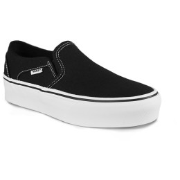 Vans Wm Asher Platform női cipő