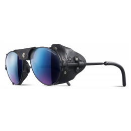 Julbo Cham SP3 CF napszemüveg