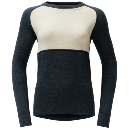 Devold Expedition Merino Silk Shirt Wmn női funkcionális felső