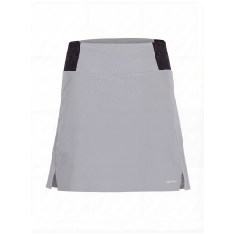 High Point Play 2.0 Skirt női szoknya