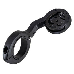 Sigma Short GPS Butler tartó fekete black