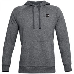 Under Armour Rival Fleece Hoodie (2022) férfi pulóver
