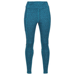 Regatta Holeen Legging II női leggings