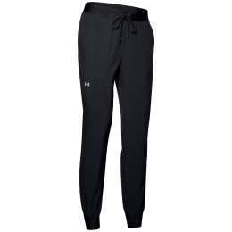 Under Armour Armour Sport Woven Pant női nadrág