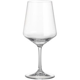 Brunner Brunner Riserva Tritan Wineglass borospohár – 2 db borospohár