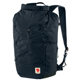 Fjällräven High Coast Rolltop 26 hátizsák