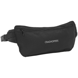 Craghoppers Body Wallet II pénztárca