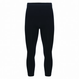 Dare 2b In The Zone II Legging férfi funkcionális aláöltözet fekete black