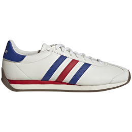 Adidas Runvista férficipő fehér Cwhite/Royblu/Betsca