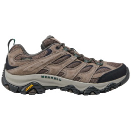 Merrell Moab 3 Wp férficipő