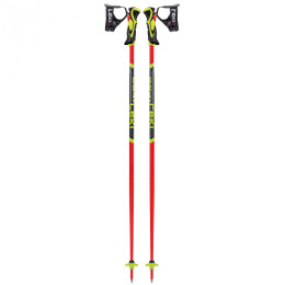 Leki WCR Lite SL 3D síbotok