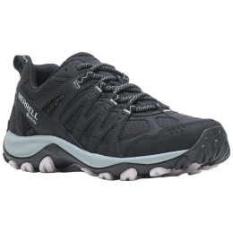 Merrell Accentor 3 Sport Gtx női cipő