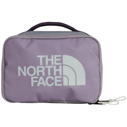 The North Face Base Camp Voyager Toiletry Kit piperetáska