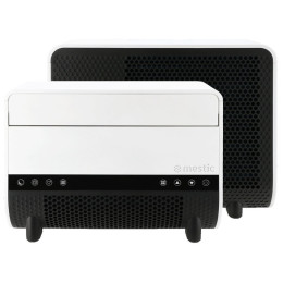 Mestic Split unit airconditioner SPA-3100 légkondícionáló