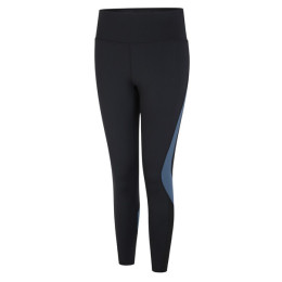 Dare 2b Move Legging női leggings fekete