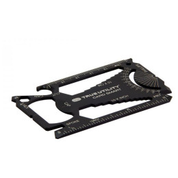 True Utility CardSmart 30V1 multitool