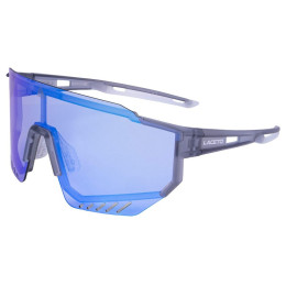 Laceto Ren Photo napszemüveg szürke/kék grey/blue