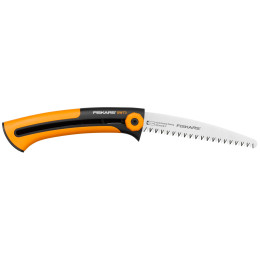 Fiskars Xtract S 1000613 fűrész