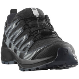 Salomon Xa Pro V8 Waterproof gyerek cipő