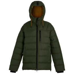 Regatta Leeshaw férfi dzseki