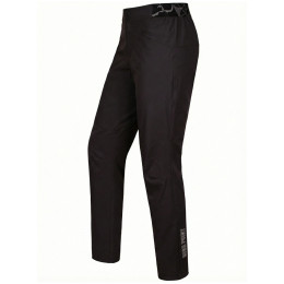 High Point Ventura 2.0 Pants férfi nadrág