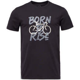 Loap Alfar férfi póló