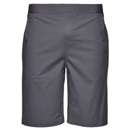 Férfi rövidnagrág Black Diamond M TERRAIN SHORTS fekete