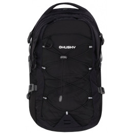 Husky Prosty 28l hátizsák