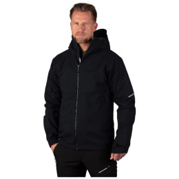 Northfinder Amadeu férfi softshell kabát