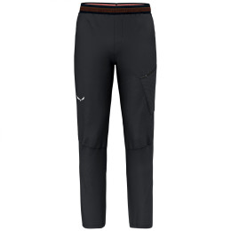 Salewa Pedroc 2 Dst M Light Pants férfi nadrág