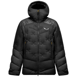 Salewa Ortles Heavy Rds Dwn Pro Jkt M férfi tollkabát
