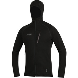 Direct Alpine Dragon 1.0 férfi pulóver