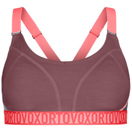 Ortovox 150 Essential Sports Top W sport melltartó