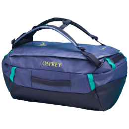 Osprey Transporter Duffel 40 utazótáska