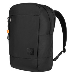 Mammut Xeron 25 hátizsák