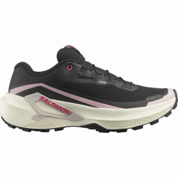 Salomon Genesis 2 Gtx W női futócipő