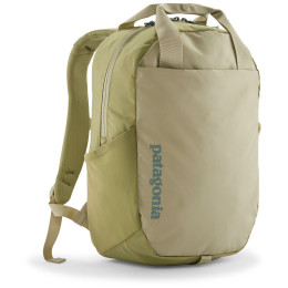 Patagonia Atom Tote Pack 20L hátizsák