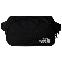 The North Face Terra Lumbar 1L övtáska