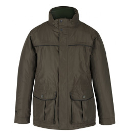 Regatta Rawson férfi dzseki