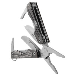 Multifunk?ní klešt? Gerber BG Compact Multi-Tool