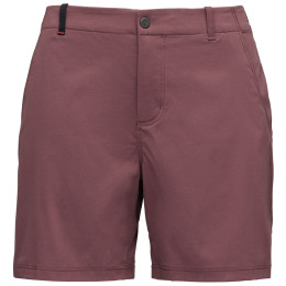 Black Diamond W Pursuit Shorts női rövidnadrág